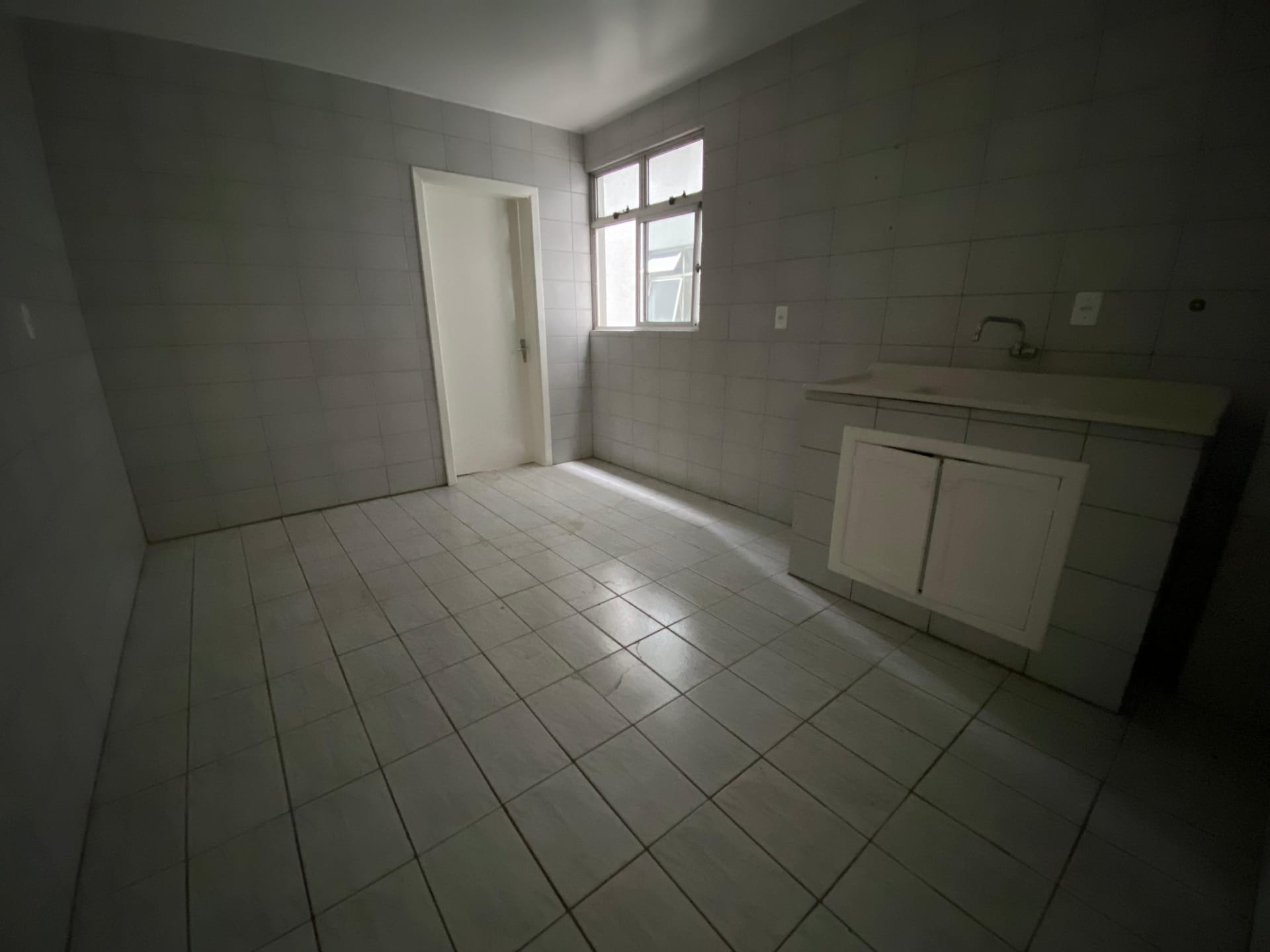 Foto da propriedade