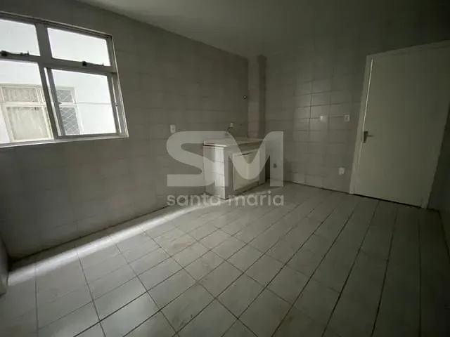Apartamento 3 quartos e 1 banheiro, para alugar, no bairro Santa Maria em Chapecó