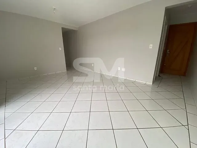 Apartamento 3 quartos e 1 banheiro, para alugar, no bairro Santa Maria em Chapecó