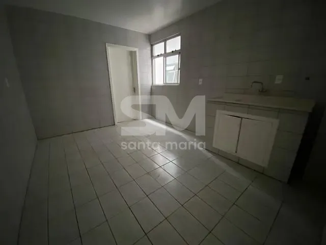 Apartamento 3 quartos e 1 banheiro, para alugar, no bairro Santa Maria em Chapecó