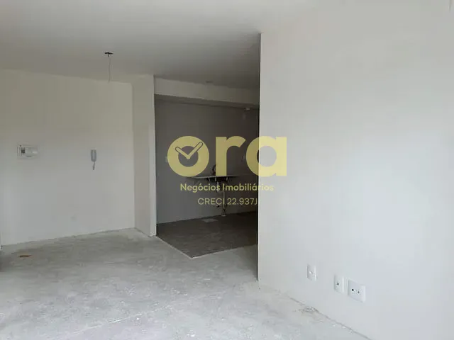 Apartamento com 59m² 2 quartos e 1 banheiro, à venda, no bairro Fragata em Pelotas