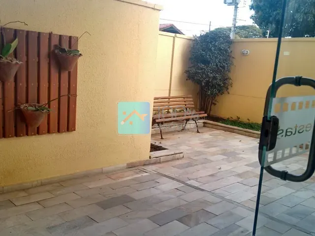 Apartamento 3 quartos e 2 banheiros, à venda, no bairro Jardim Satélite em São José dos Campos