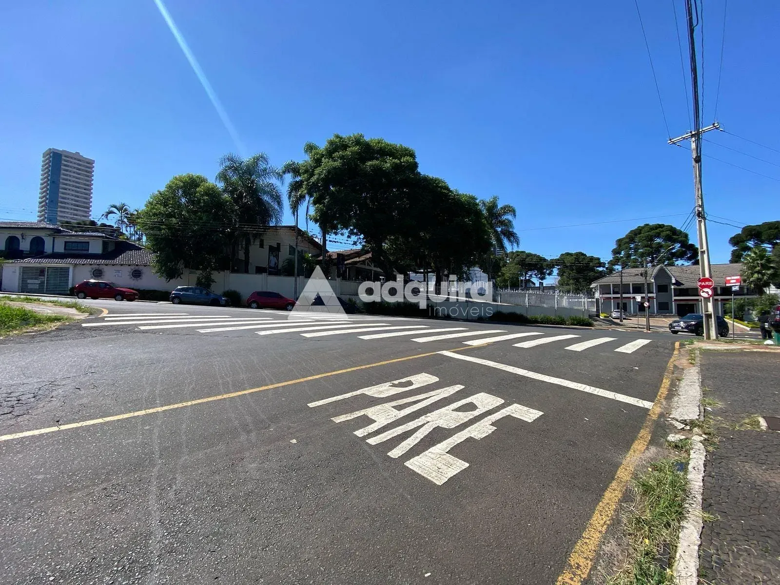 Apartamento, 3 quartos, 149 m² - Foto 31