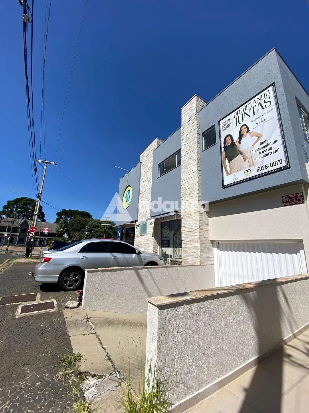 Apartamento, 3 quartos, 149 m² - Foto 1