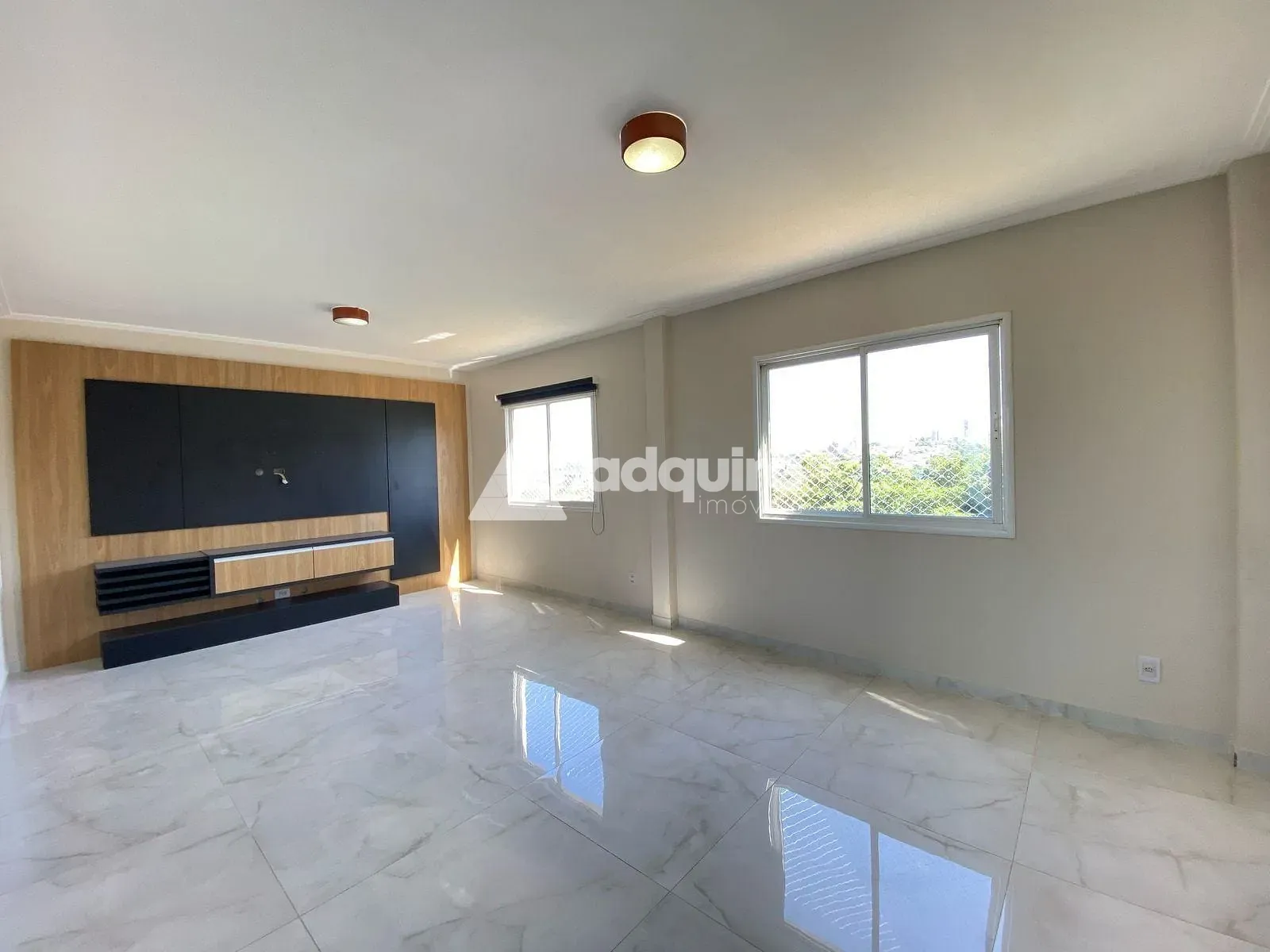 Apartamento, 3 quartos, 149 m² - Foto 27