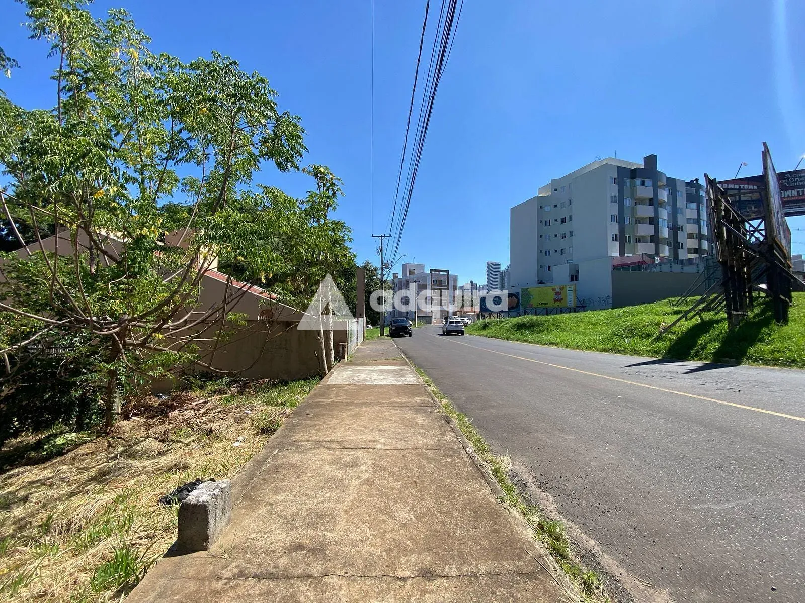 Apartamento, 3 quartos, 149 m² - Foto 30