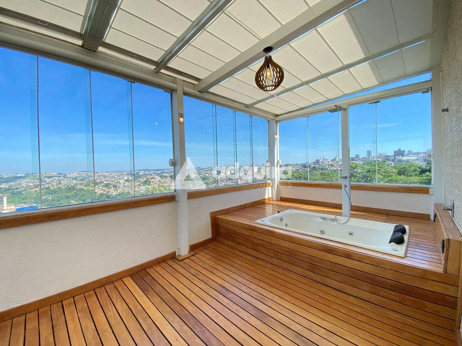 Apartamento, 3 quartos, 149 m² - Foto 25