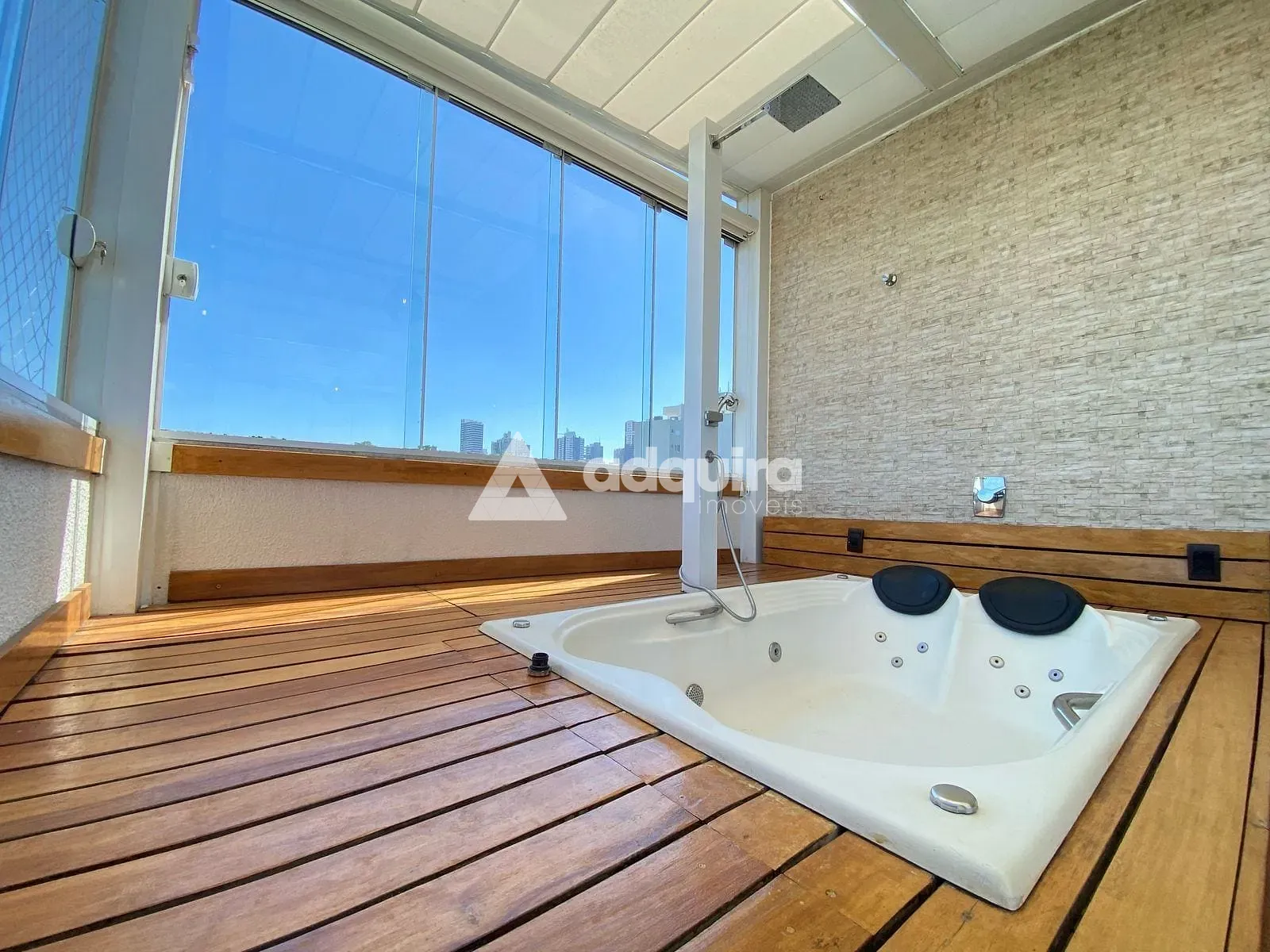 Apartamento, 3 quartos, 149 m² - Foto 26