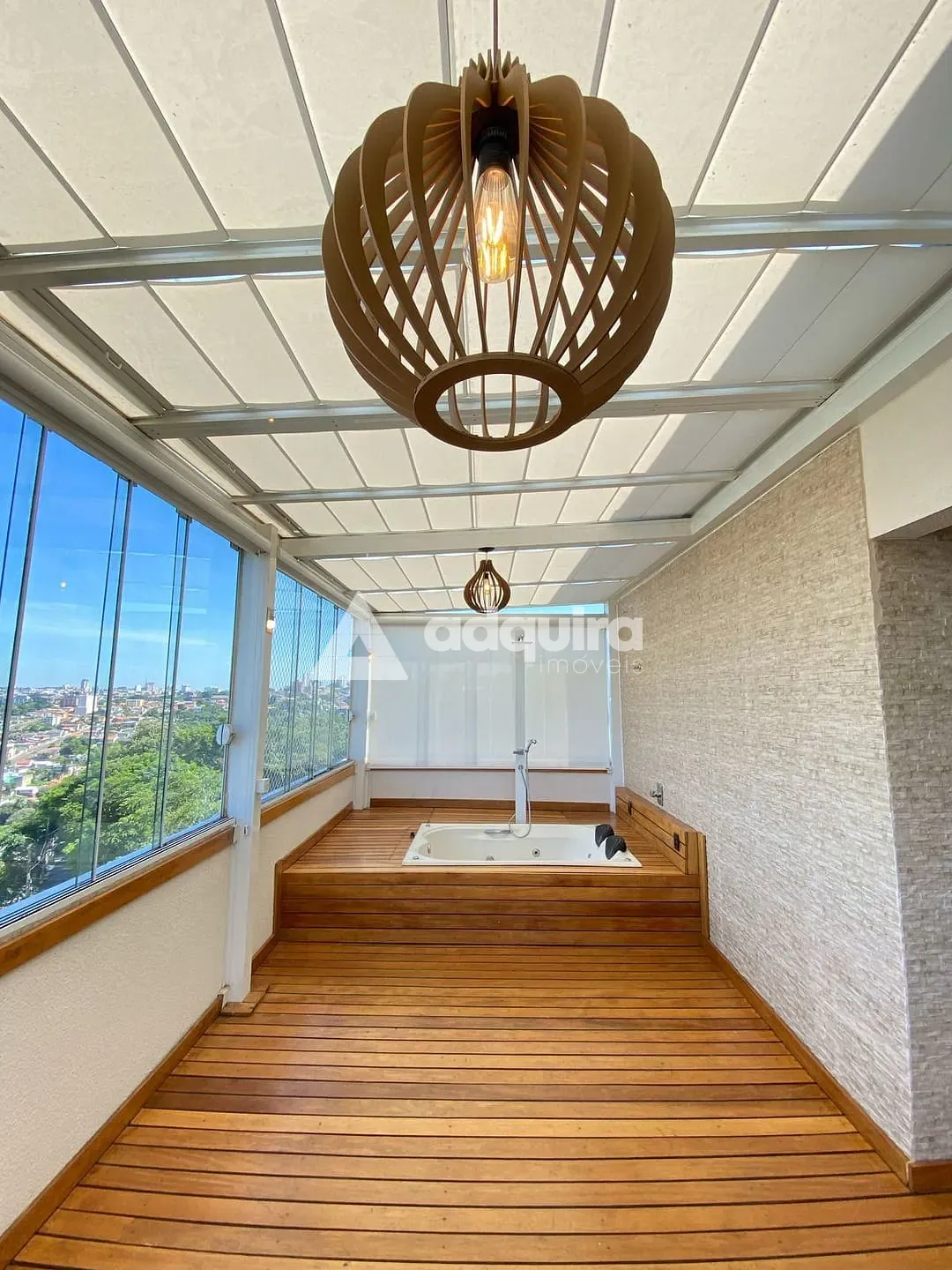Apartamento, 3 quartos, 149 m² - Foto 24