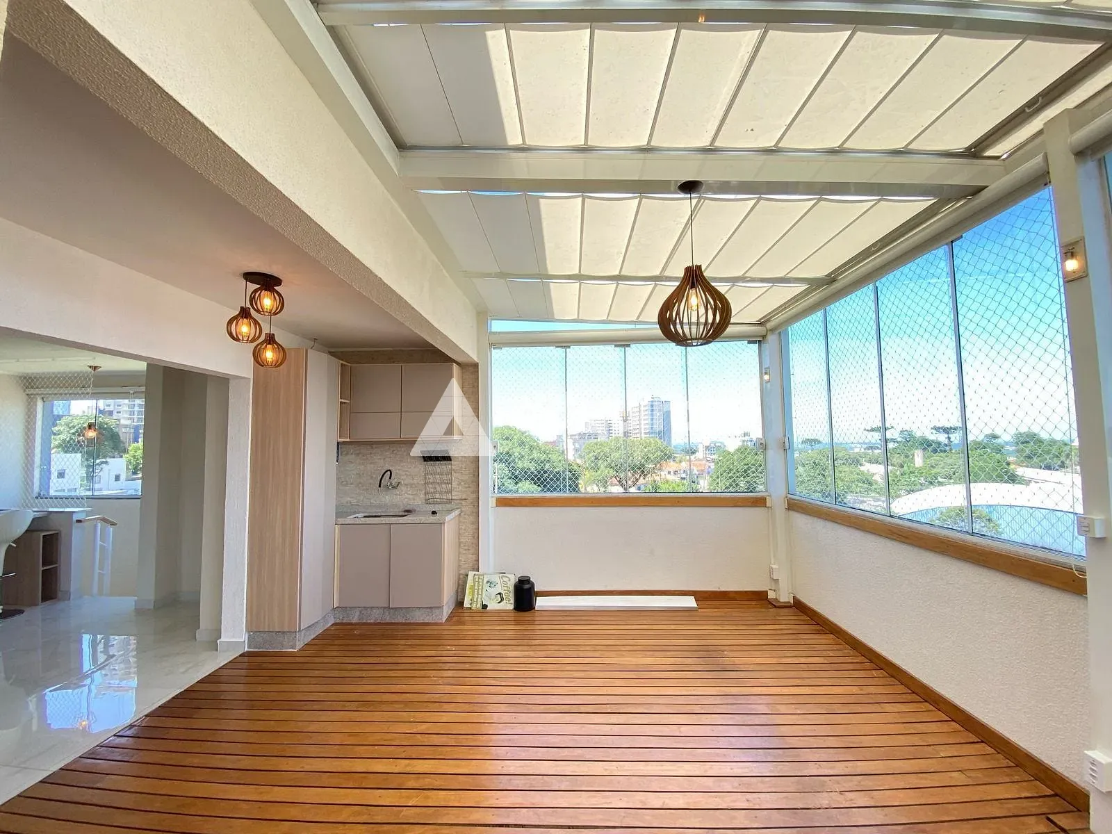Apartamento, 3 quartos, 149 m² - Foto 22