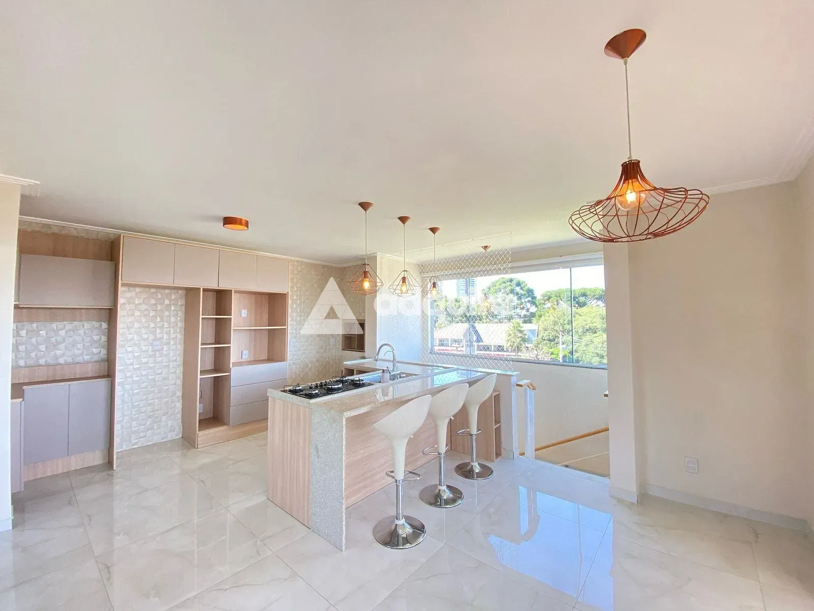 Apartamento, 3 quartos, 149 m² - Foto 17