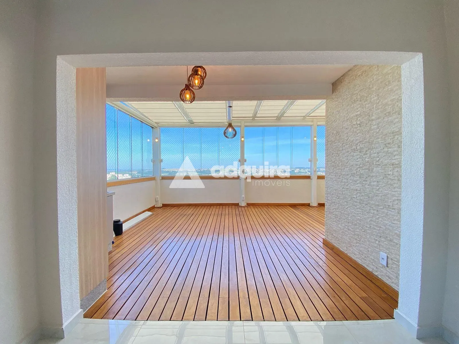 Apartamento, 3 quartos, 149 m² - Foto 21