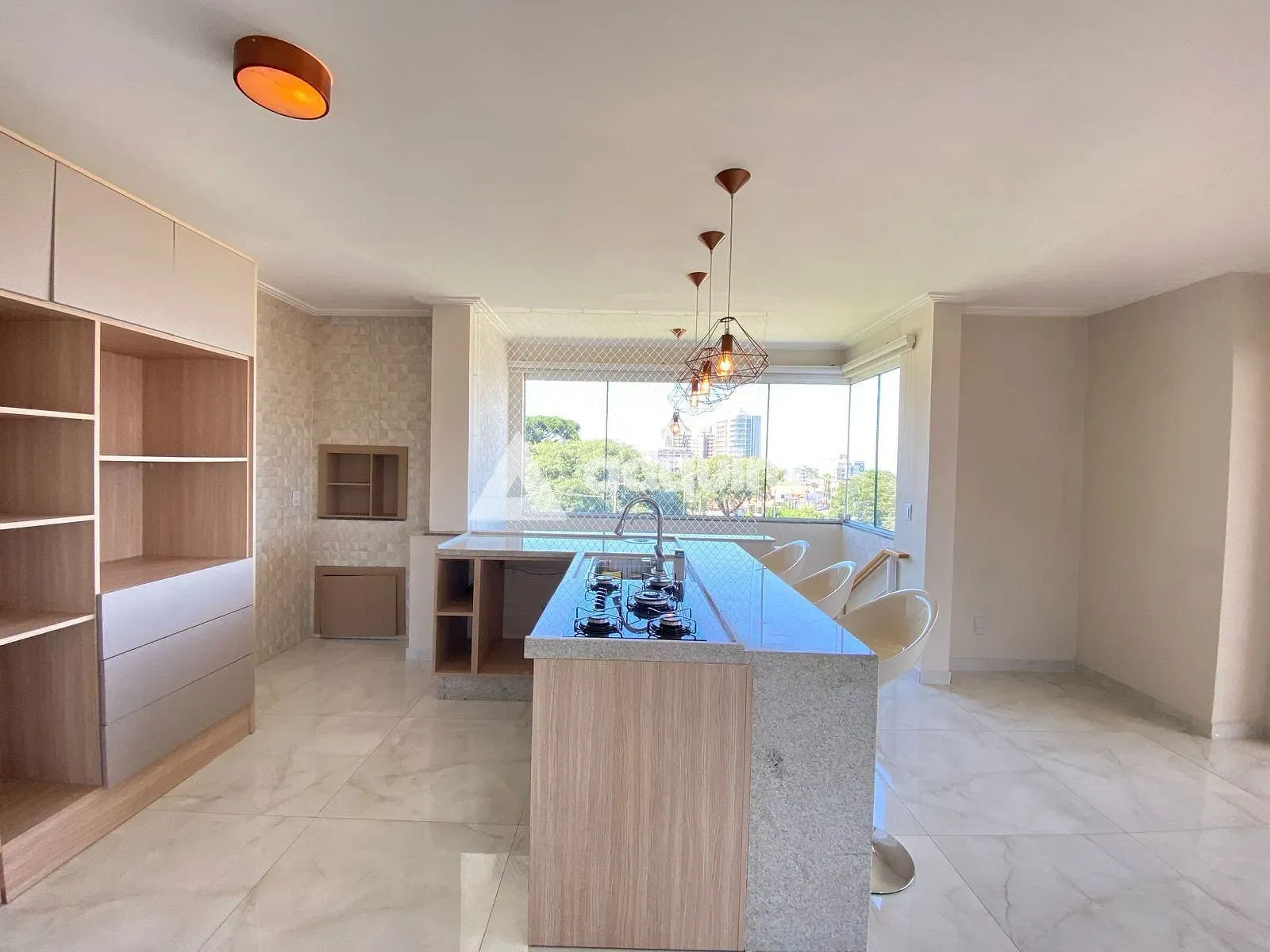 Apartamento, 3 quartos, 149 m² - Foto 19