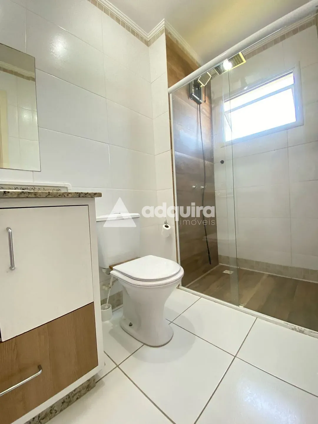 Apartamento, 3 quartos, 149 m² - Foto 15