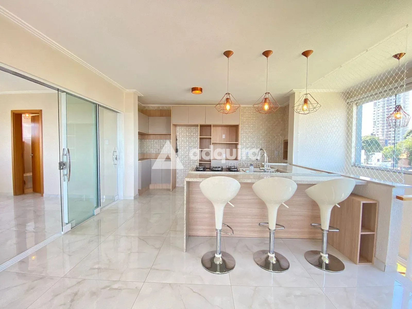 Apartamento, 3 quartos, 149 m² - Foto 18