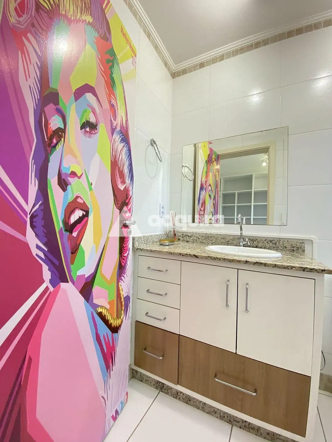 Apartamento, 3 quartos, 149 m² - Foto 14