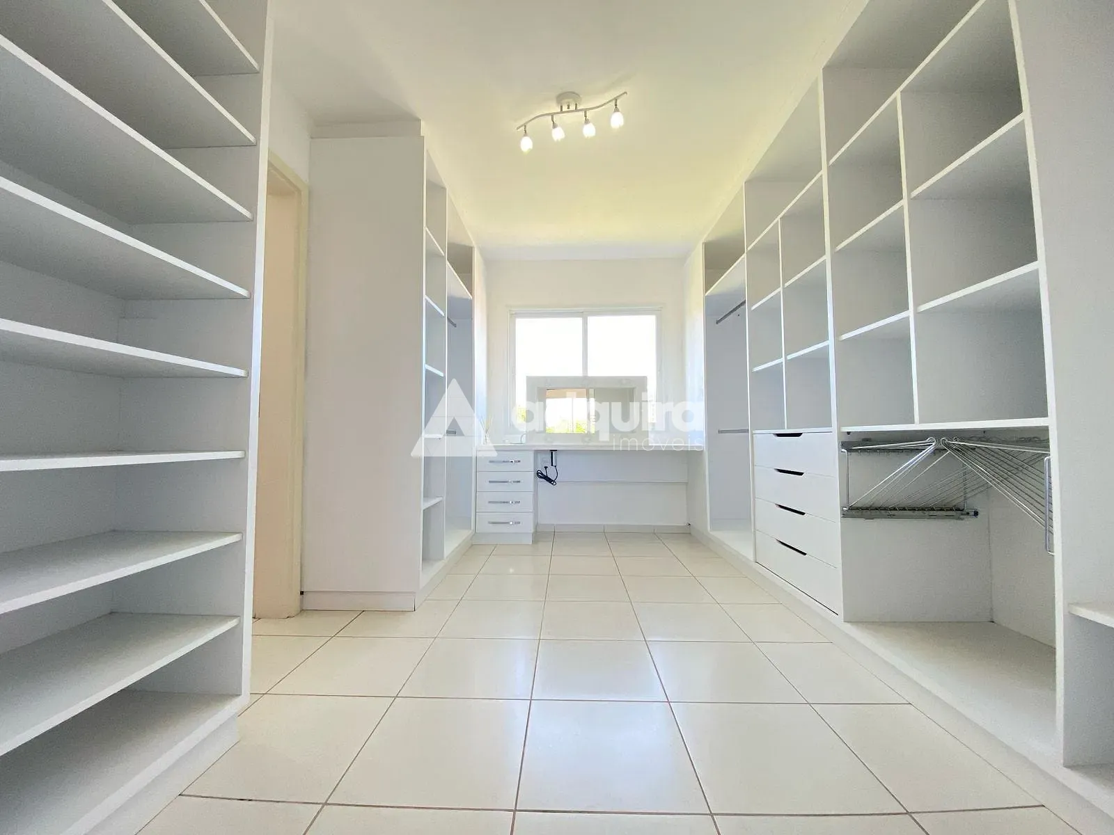 Apartamento, 3 quartos, 149 m² - Foto 12