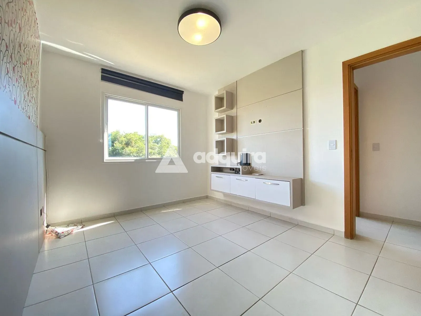 Apartamento, 3 quartos, 149 m² - Foto 11