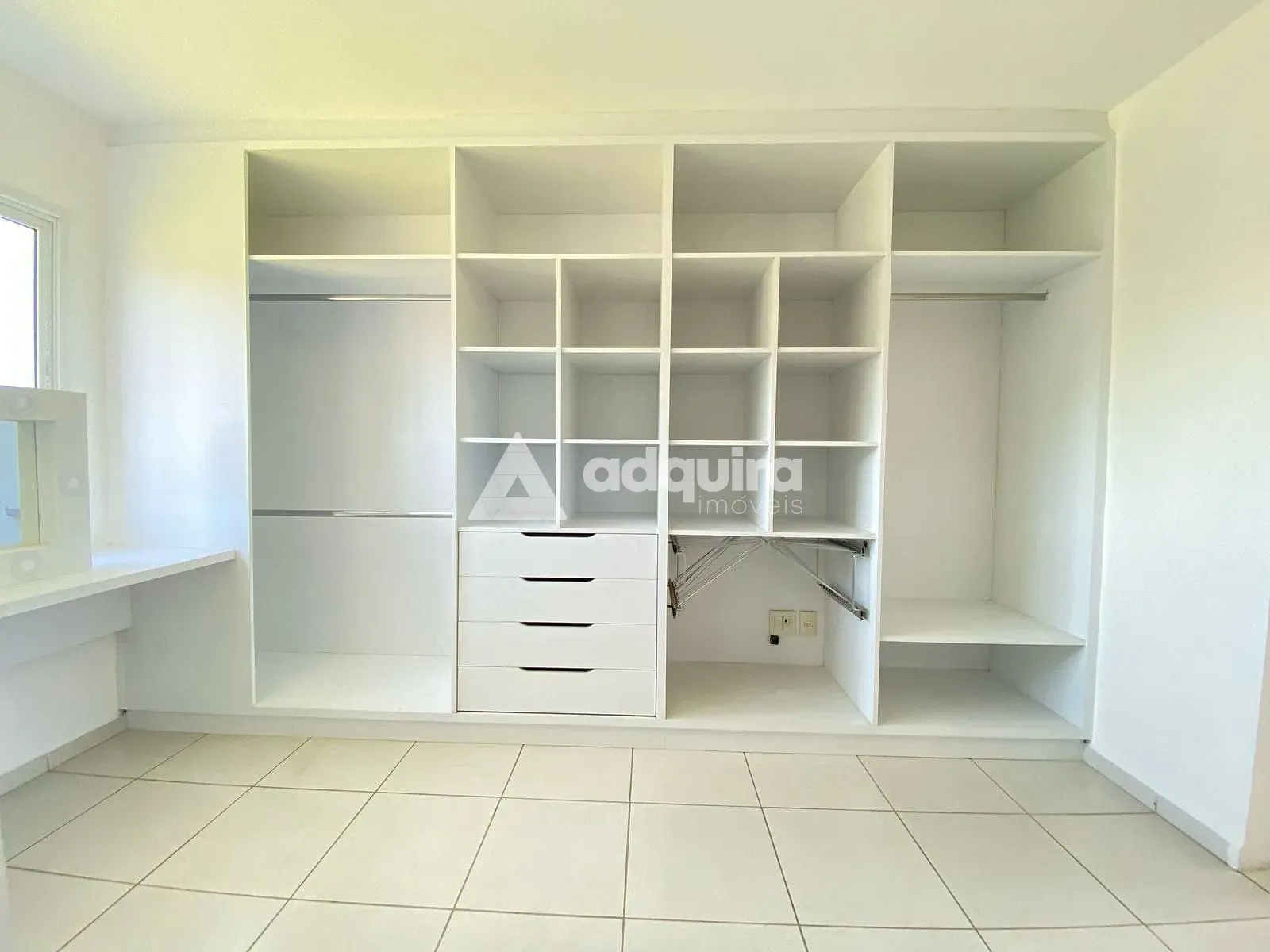 Apartamento, 3 quartos, 149 m² - Foto 13
