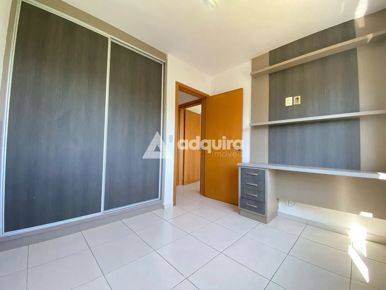 Apartamento, 3 quartos, 149 m² - Foto 9