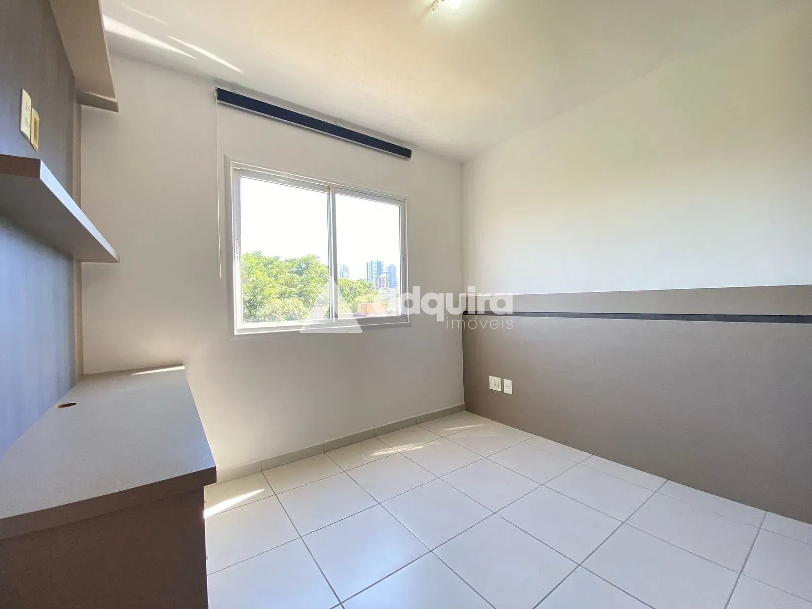 Apartamento, 3 quartos, 149 m² - Foto 8