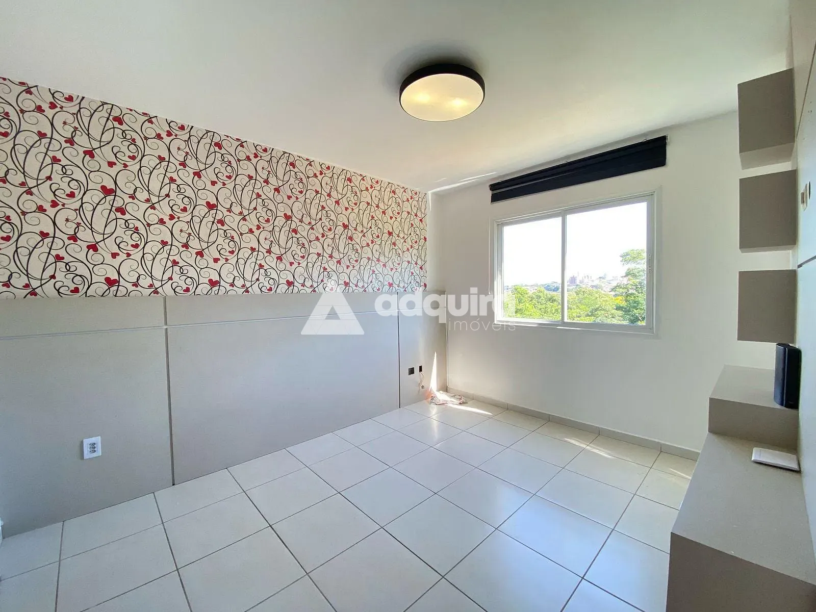 Apartamento, 3 quartos, 149 m² - Foto 10