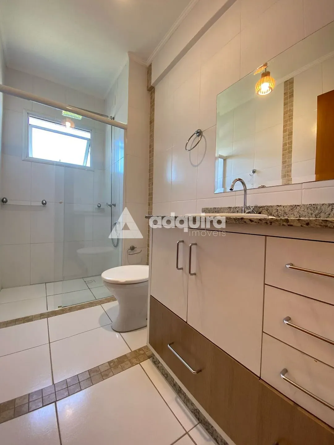 Apartamento, 3 quartos, 149 m² - Foto 7
