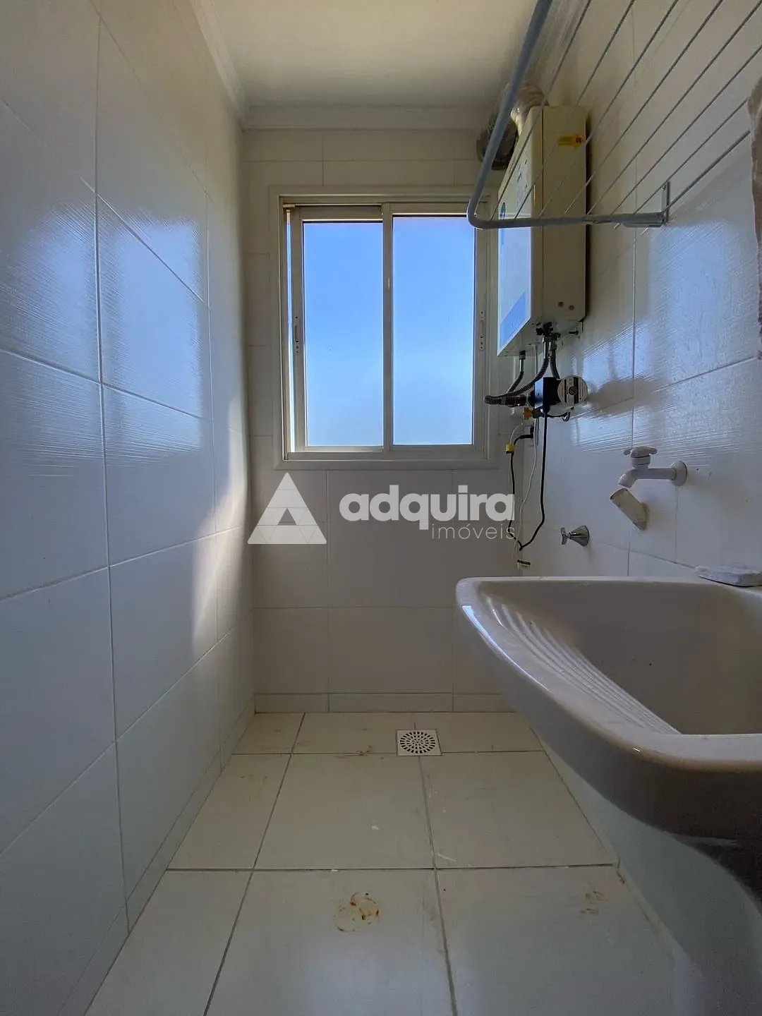 Apartamento, 3 quartos, 149 m² - Foto 29
