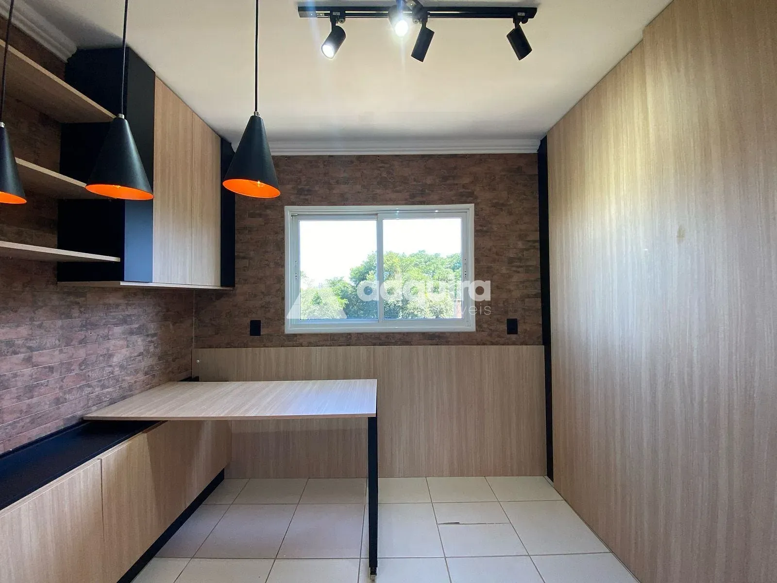 Apartamento, 3 quartos, 149 m² - Foto 6
