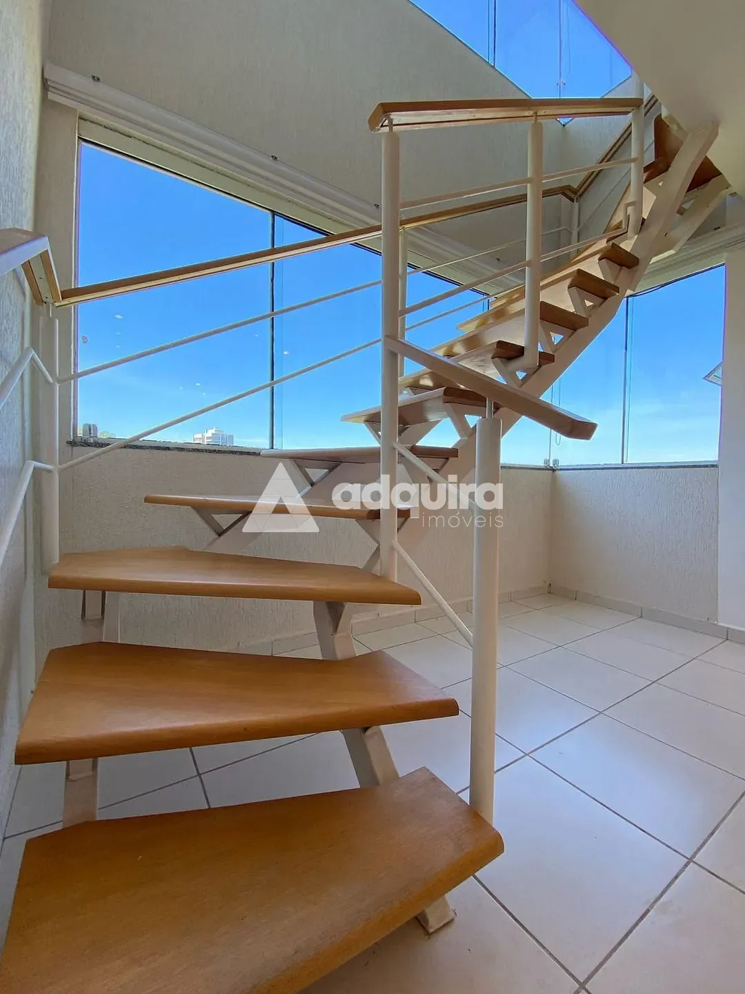 Apartamento, 3 quartos, 149 m² - Foto 16