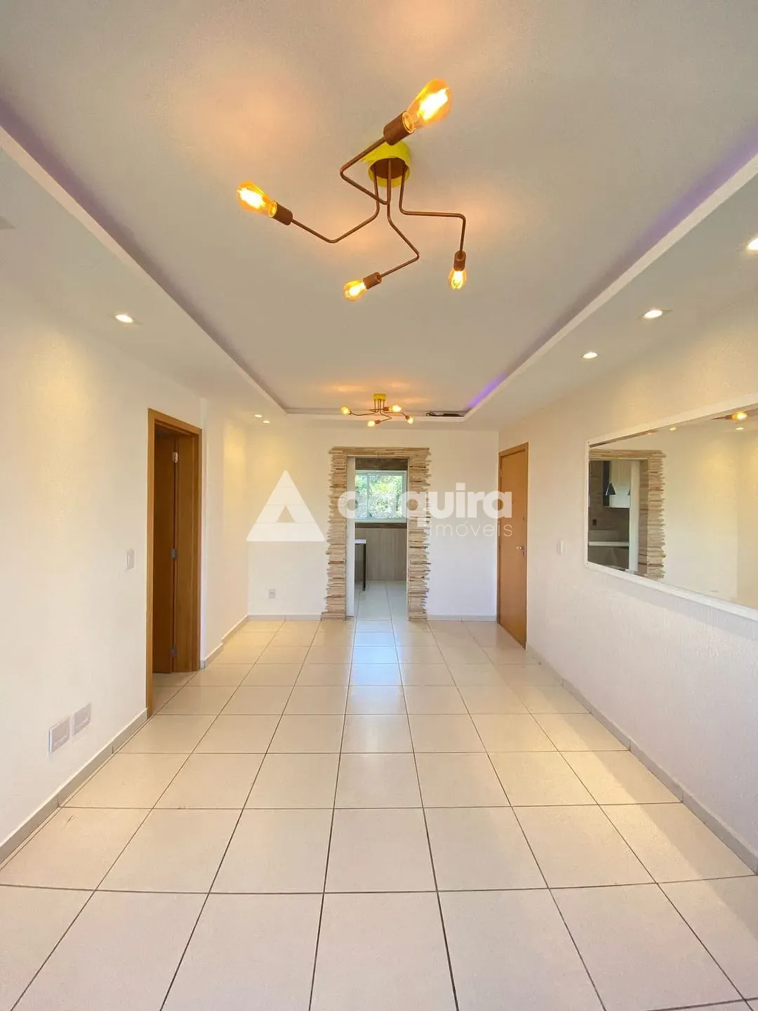 Apartamento, 3 quartos, 149 m² - Foto 4