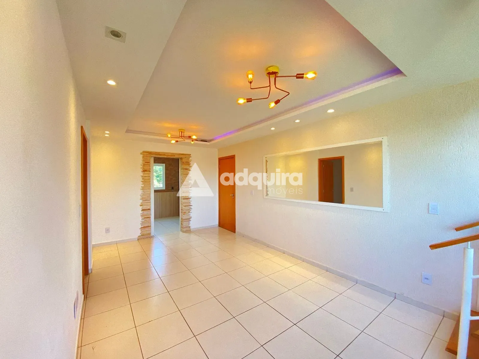 Apartamento, 3 quartos, 149 m² - Foto 3