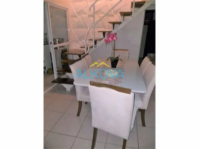 Apartamento com 92m² 2 quartos e 2 banheiros, à venda, no bairro Jardim São Dimas em São José dos Campos