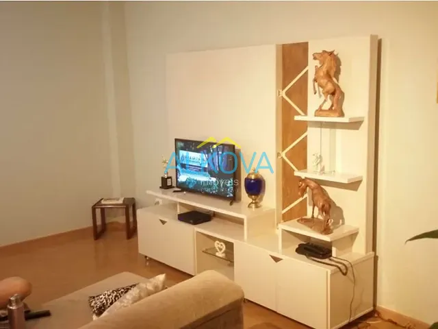 Apartamento com 92m² 2 quartos e 2 banheiros, à venda, no bairro Jardim São Dimas em São José dos Campos