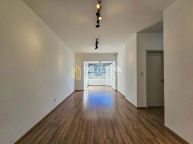 Apartamento 2 quartos e 2 banheiros, para alugar, no bairro Pátria Nova em Novo Hamburgo