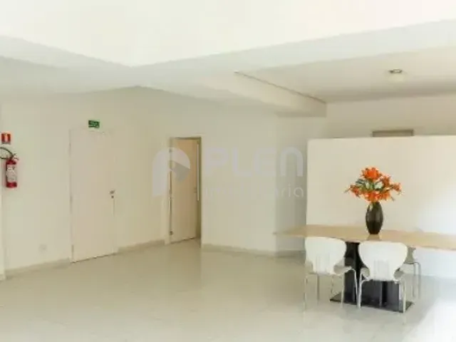 Apartamento com 82m² 3 quartos e 2 banheiros, à venda, no bairro Água Fria em São Paulo