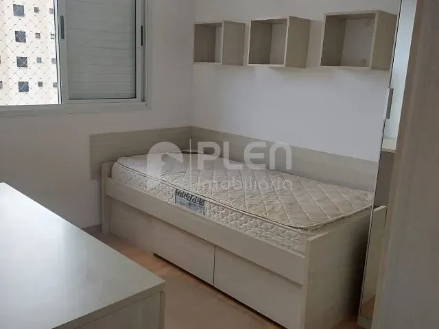 Apartamento com 82m² 3 quartos e 2 banheiros, à venda, no bairro Água Fria em São Paulo