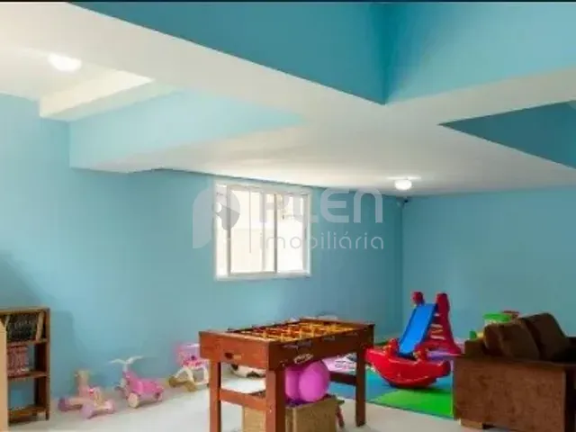 Apartamento com 82m² 3 quartos e 2 banheiros, à venda, no bairro Água Fria em São Paulo