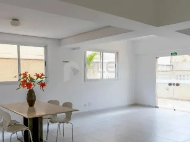 Apartamento com 82m² 3 quartos e 2 banheiros, à venda, no bairro Água Fria em São Paulo