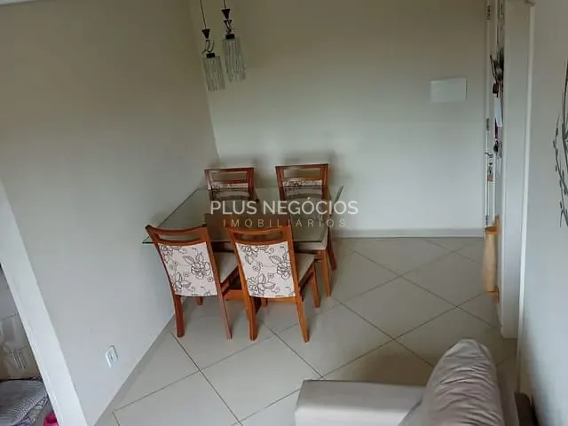 Apartamento 2 quartos e 1 banheiro, à venda, no bairro Vila Barcelona em Sorocaba