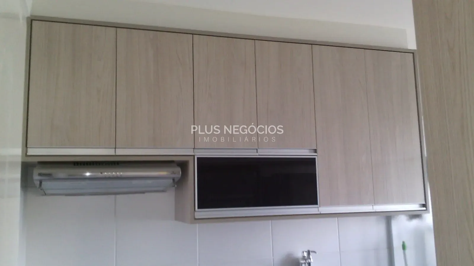 Apartamento, 2 quartos, 50 m² - Foto 11