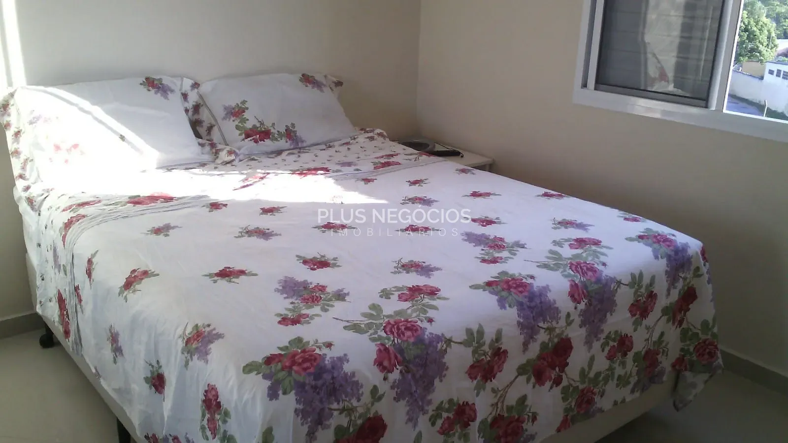 Apartamento, 2 quartos, 50 m² - Foto 7