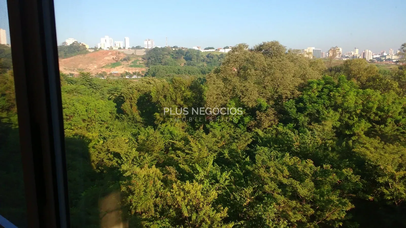 Apartamento, 2 quartos, 50 m² - Foto 8