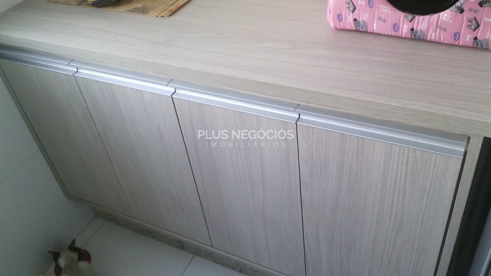 Apartamento, 2 quartos, 50 m² - Foto 12