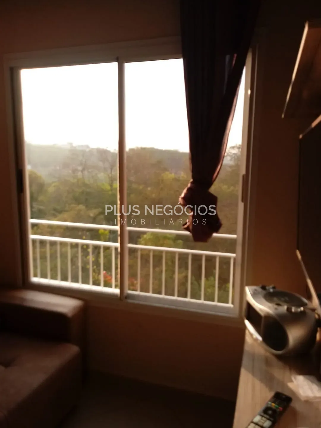 Apartamento, 2 quartos, 50 m² - Foto 20