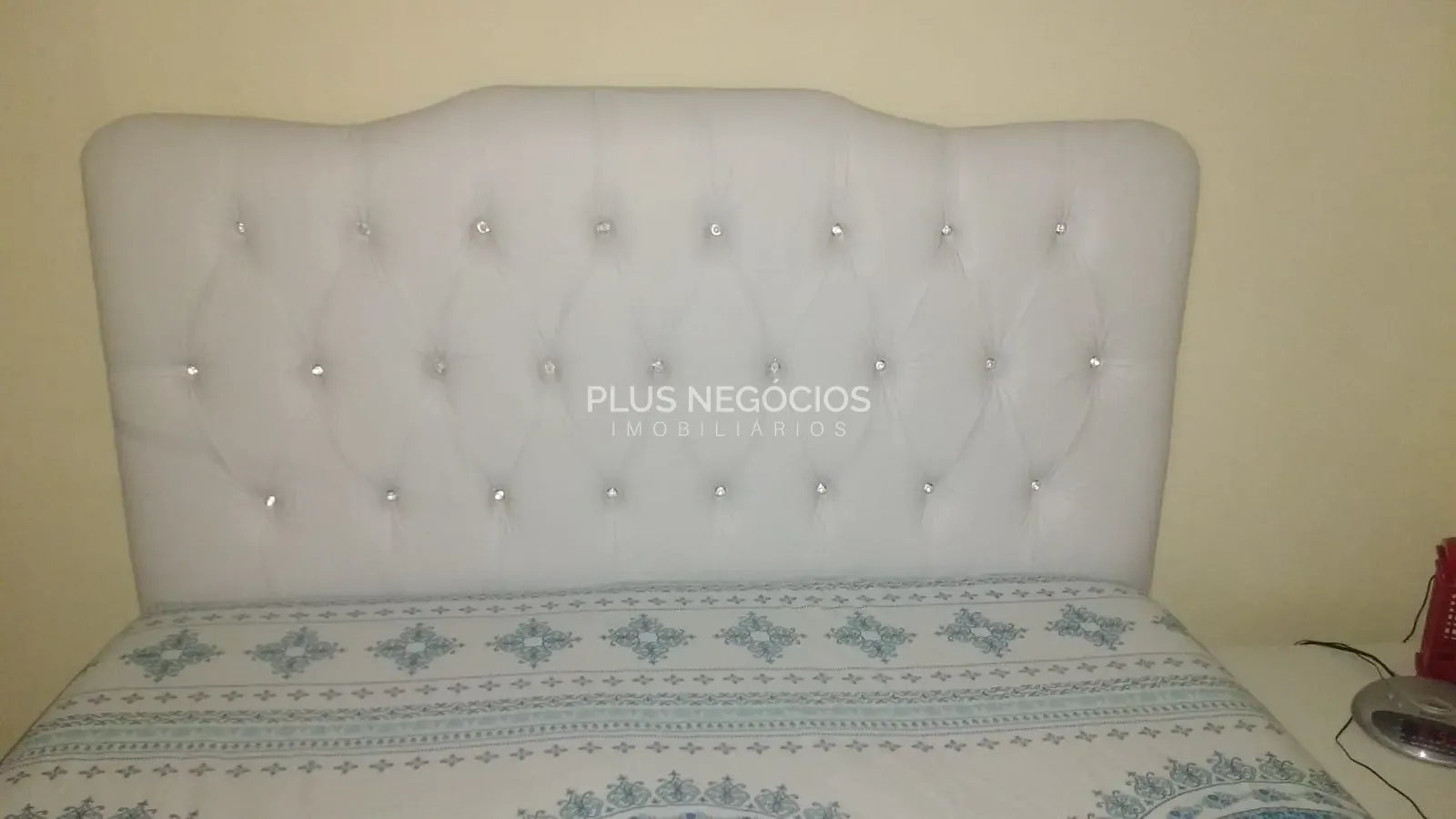Apartamento, 2 quartos, 50 m² - Foto 21
