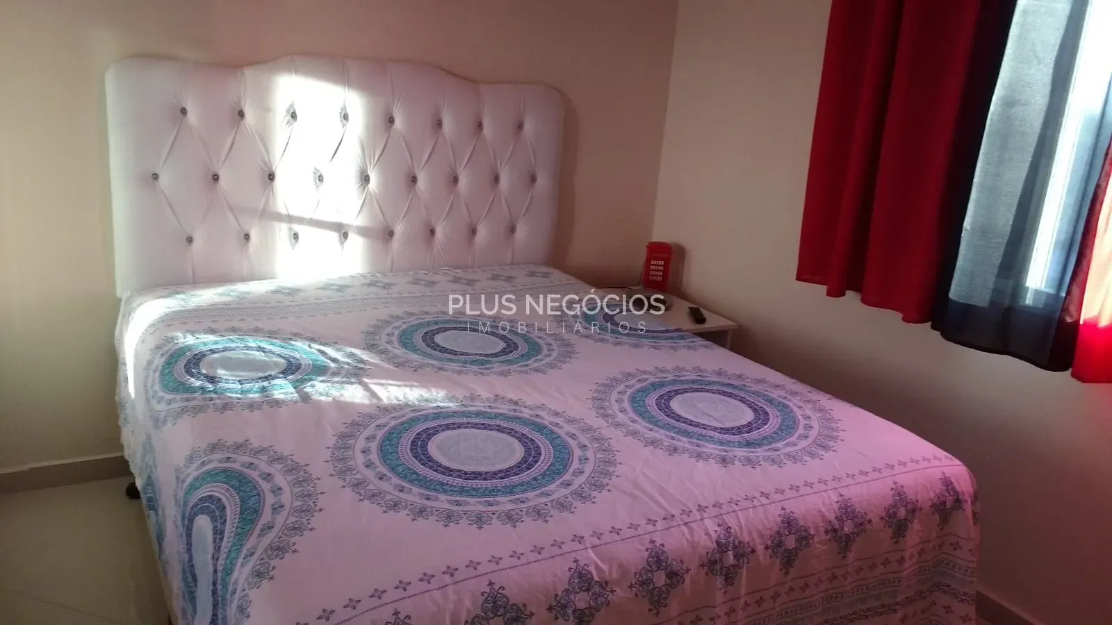 Apartamento, 2 quartos, 50 m² - Foto 22