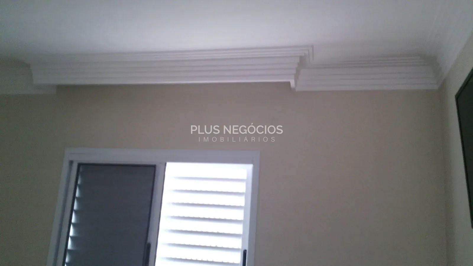 Apartamento, 2 quartos, 50 m² - Foto 23