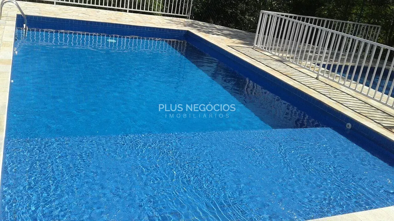 Apartamento, 2 quartos, 50 m² - Foto 26