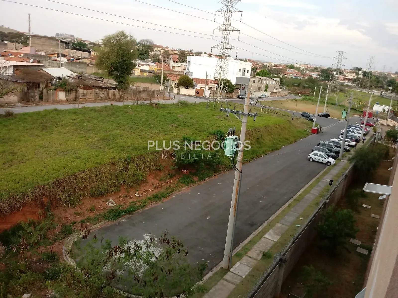 Apartamento, 2 quartos, 50 m² - Foto 27